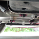 Illustration for article titled The Cadillac ATS-Vs Cooling System Is A Masterpiece Of Engineering